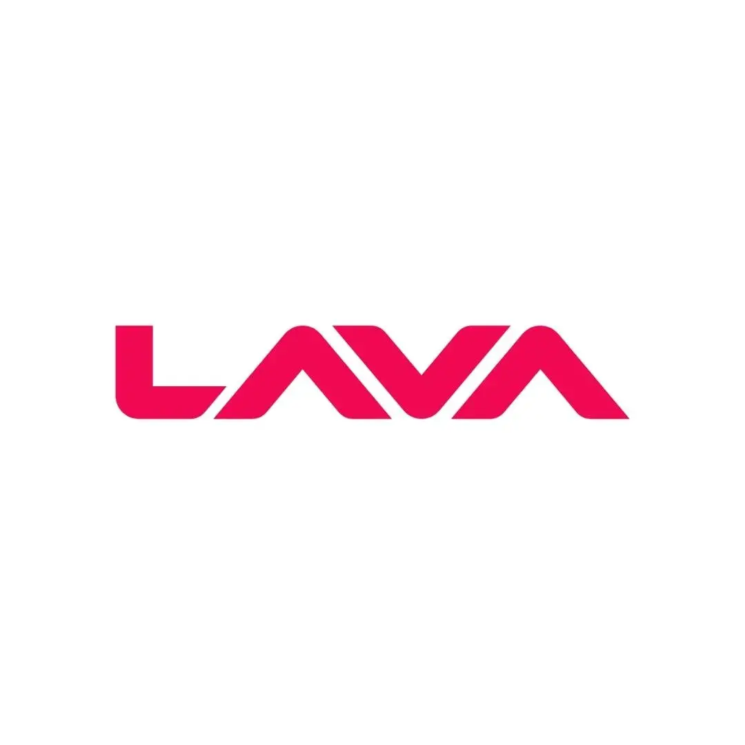 Selling old Lava Mobile Phone online